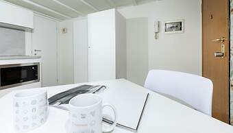 Italianway - The B Village Standard