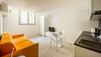 Italianway - The B Village Standard