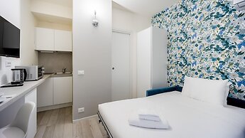 Italianway - The B Village Standard