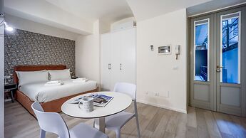 Italianway - The B Village Standard