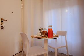 Italianway - The B Village Standard