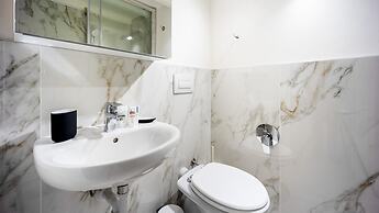 Italianway - The B Village Standard