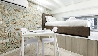 Italianway - The B Village Standard