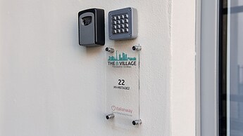 Italianway - The B Village Standard