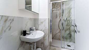 Italianway - The B Village Standard