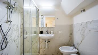 Italianway - The B Village Standard