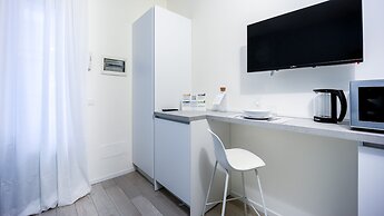 Italianway - The B Village Standard