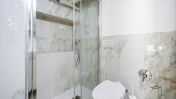 Italianway - The B Village Standard