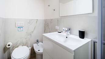 Italianway - The B Village Standard