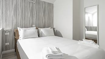 Italianway - The B Village Standard