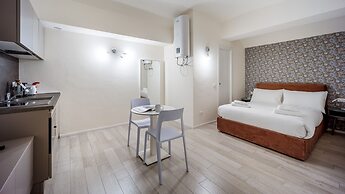 Italianway - The B Village Standard