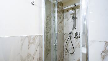 Italianway - The B Village Standard