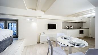 Italianway - The B Village Standard