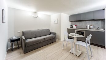 Italianway - The B Village Standard