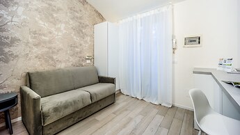 Italianway - The B Village Standard