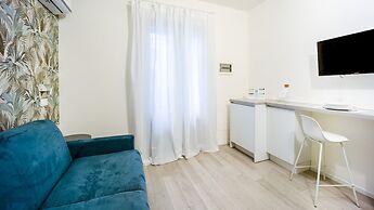 Italianway - The B Village Standard