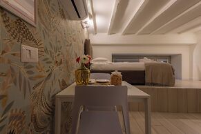 Italianway - The B Village Standard