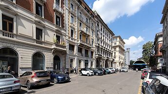 Italianway - The B Village Standard