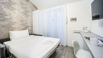 Italianway - The B Village Standard