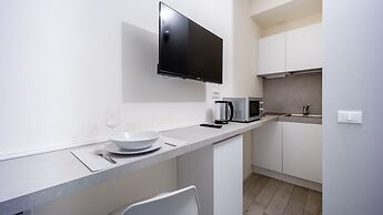 Italianway - The B Village Standard