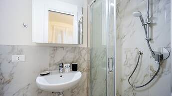 Italianway - The B Village Standard