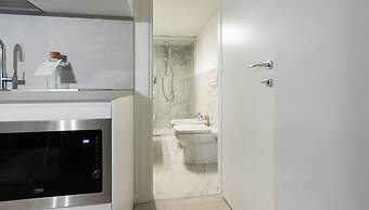 Italianway - The B Village Standard