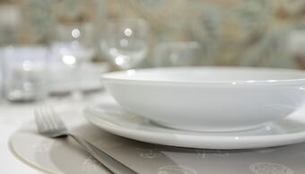 Italianway - The B Village Standard