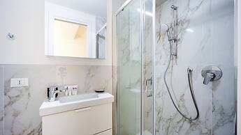 Italianway - The B Village Standard