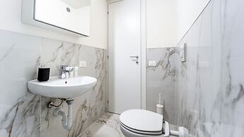 Italianway - The B Village Standard