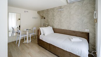 Italianway - The B Village Standard