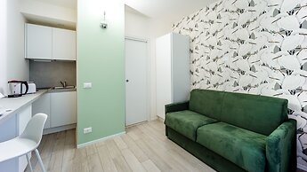 Italianway - The B Village Standard