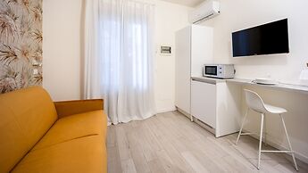 Italianway - The B Village Standard