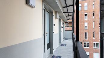 Italianway - The B Village Standard