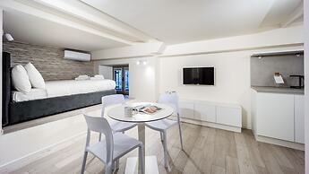 Italianway - The B Village Standard