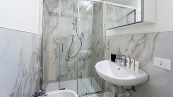 Italianway - The B Village Standard