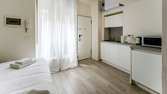 Italianway - The B Village Standard