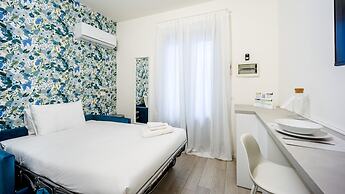 Italianway - The B Village Standard