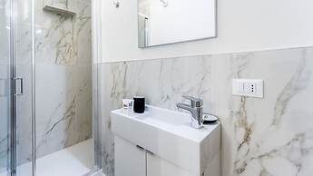 Italianway - The B Village Standard