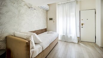 Italianway - The B Village Standard