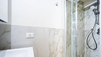 Italianway - The B Village Standard