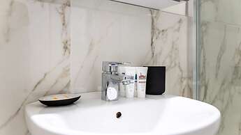 Italianway - The B Village Standard