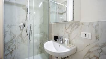 Italianway - The B Village Standard