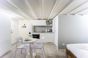 Italianway - The B Village Standard