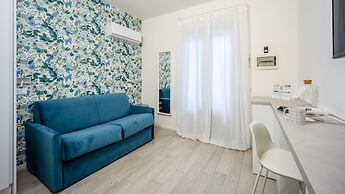 Italianway - The B Village Standard