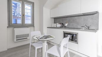 Italianway - The B Village Standard