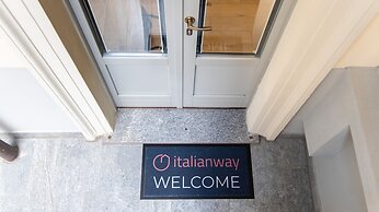 Italianway - The B Village Standard