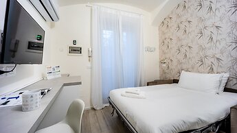 Italianway - The B Village Standard