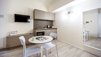 Italianway - The B Village Standard