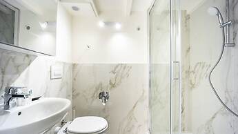 Italianway - The B Village Standard