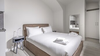 Italianway - The B Village Standard